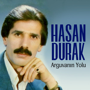 Arguvanın Yolu