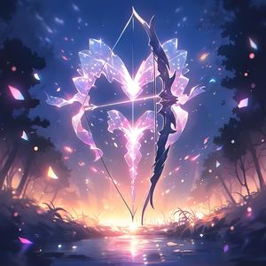 Sweetheart (Leave You Again) (Orginal Mix)