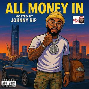 Tipsy (feat. Serenity 303)