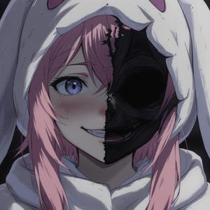 ダミーキャスト (feat. Maria Yumesaki)