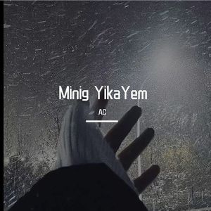 Minig YiKaYeM