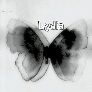Lydia