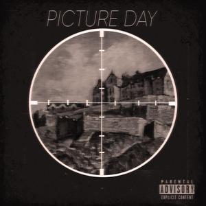 Picture Day