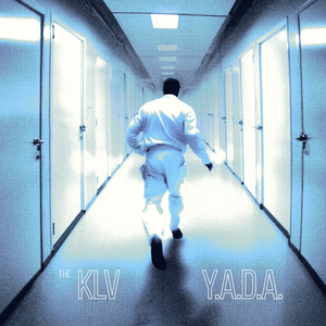 YADA
