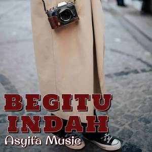 Meruntuhkan Hati (Meruntuhkan Hati)