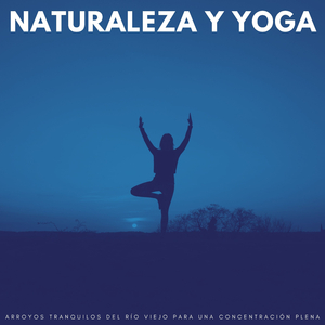 Música Relajante Para El Yoga