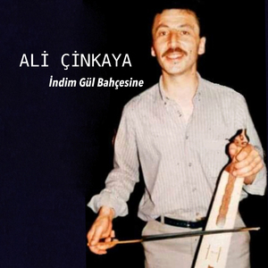 Şima ile Kaynama