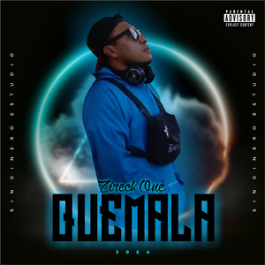 Quemala