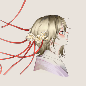 葬予規路火烌猶在（feat.鏡音リン・レン）