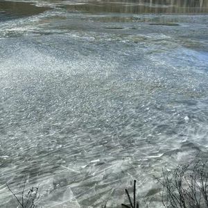 安河桥（不专业版cover宋冬野）