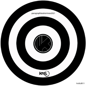 Technetium (Monococ Remix)