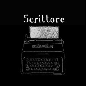 Scrittore