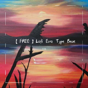 【FREE】Chill Lofi Type Beat