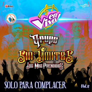 Popurri Barbara: Los Besos No Se Dan en la Camisa / Me Asusta Pero Me Gusta / Bandido (En Vivo)