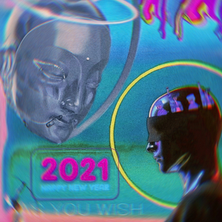 “网易云年度热歌榜”