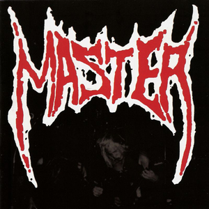 Mangled Dehumanization