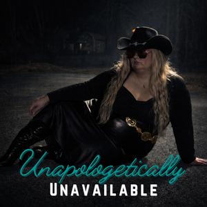 Unavailable