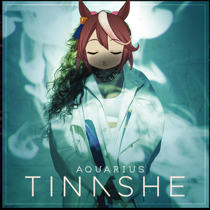 哈基米：Watch Me Work（我叫小白李 remix）