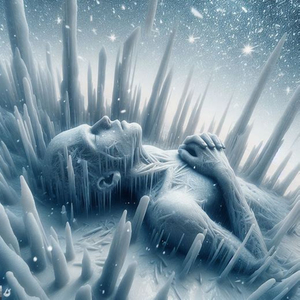 Олимпийский