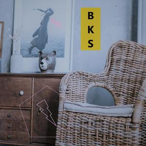 The Fool (feat. Rolf Terje Baumann)