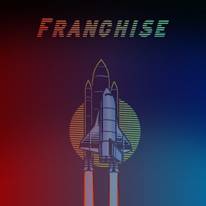 Franchise