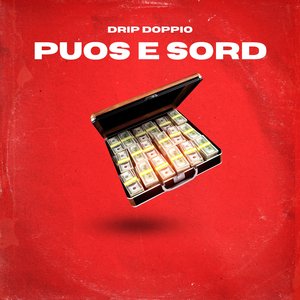Puos E sord (Radio Edit)