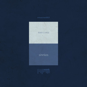 Unsinnig (JMF Remix)