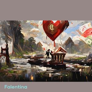 Kala Engkau Ringan Terbawa Kata Hati Melangkah Di Jalan Terang