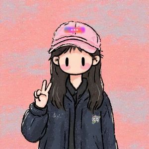 是维他柠檬茶诶！（Prod by Freeboy_YAN）