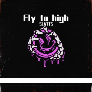 Fly to high