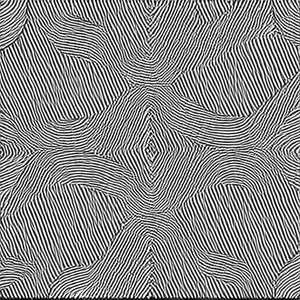 ZURUI YO . . . (Cover)