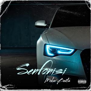 Senfonisi (feat.Mokar Beats)