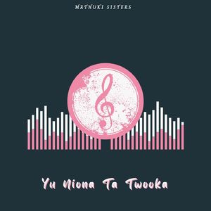 Yu niona ta twooka