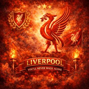 YNWA