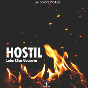 Hostil