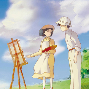 卡农电子琴测试（翻自 卡农）