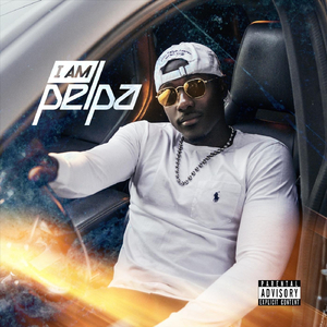 Tempted (feat. Jay Harlem)