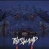 JBreezy - The Swamp (feat. Unkle Sam & Advocate)