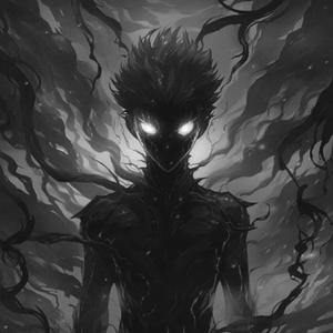 CRAZY BRAZIL (Super Slowed)