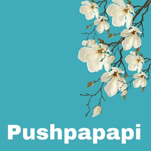 Pushpasiri