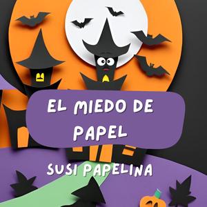 Calaverita de azuquítar Canción Infantil del día de muertos