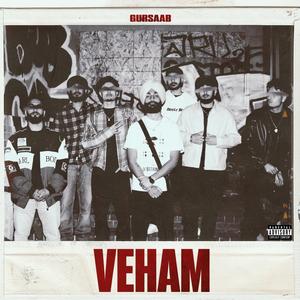 Veham