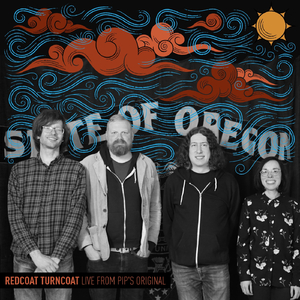 Apology Tour (Pip's Version)