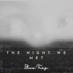 The Night We Met (Slow Trap-Take Me Back To The Night We Met)