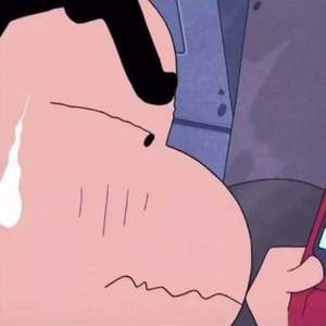 许嵩-你若成风remix（木木梓涛 remix）