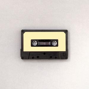 爱我还是他 陶喆