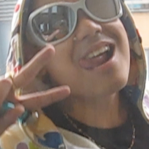 วัยรุ่น Y2K (Sped Up Version)