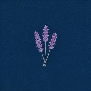 爱你没错（R&B版）