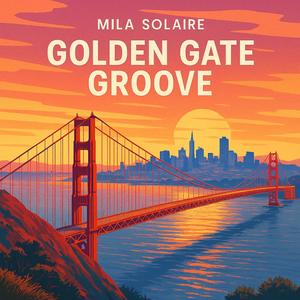 Golden Gate Groove (San Francisco)