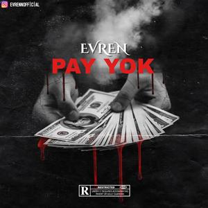 Pay Yok